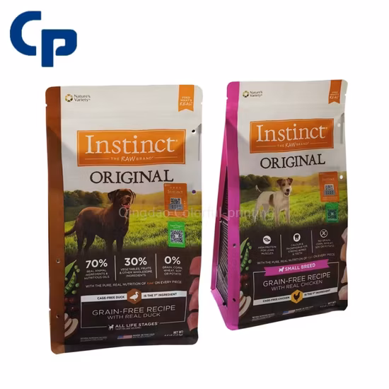 Food Kraft Paper Plastic Poly Packaging Stand up Shopping Mylar Zip Lock Ziplock Zipper Gift Rice Packing Vacuum Coffee Tea Mylar Bread Spout Retort Pouch Bag