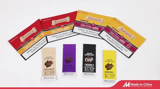 Food Kraft Paper Plastic Poly Packaging Stand up Shopping Mylar Zip Lock Ziplock Zipper Gift Rice Packing Vacuum Coffee Tea Mylar Bread Spout Retort Pouch Bag