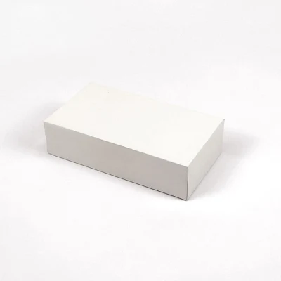 Заводская цена Оптовая коробка для смартфона Apple Electronics Heaven and Earth Cover Box Цифровая упаковочная коробка для продукта